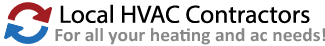 Beutler HVAC | Heating and Air Conditioning